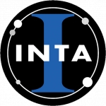 INTA - Instituto Nacional de Técnica Aeroespacial