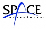 Space Adventures Ltd