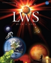 Living With a Star (program) - LWS
