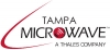 Tampa Microwave