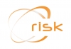 eRISK - Risk Management Module