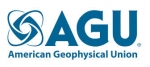 American Geophysical Union (AGU)