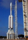 Alcântara Launch Center