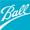 Ball Aerospace