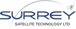 Surrey Satellite Technology - SSTL