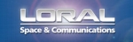 Loral Space &amp; Communications Inc.