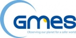 GMES / Copernicus