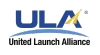 United Launch Alliance (ULA)