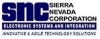 Sierra Nevada Corporation (SNC)