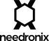 needronix