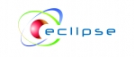 ECLIPSE Suite Logo