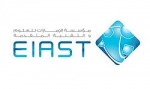 EIAST