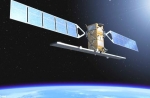 Sentinel satellites