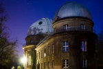 Leibniz-Institut für Astrophysik