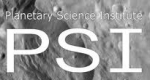 Planetary Science Institute (PSI)