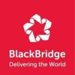 Blackbridge