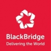 Blackbridge