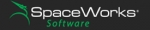 SpaceWorks Software