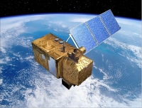 Copernicus: Sentinel-2 - The Optical Imaging Mission for Land Services