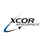 XCOR Aerospace