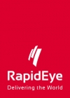 RapidEye AG