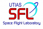 UTIAS Space Flight Laboratory