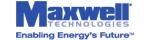 Maxwell Technologies