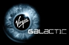 Virgin Galactic