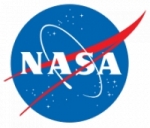 NASA Headquarters