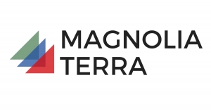 Magnolia Terra LLC