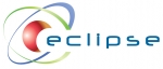 ECLIPSE Suite Logo