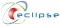 ECLIPSE Suite Logo