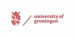 University of Groningen