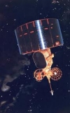 Himawari /GMS (satellite)