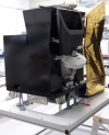 Copernicus: Sentinel-4 - GEO Component Mission