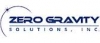 Zero Gravity Solutions, Inc.