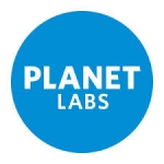 Planet Labs Inc.