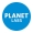 Planet Labs Inc.