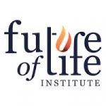 Future of Life Institute