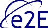 e2E Service Ltd