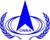 CNSA - China National Space Administration