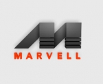 Marvell Tech.