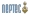 Neptec Design Group
