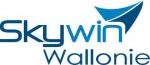 Skywin Wallonie