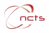 NCTS - Non-Conformance Tracking System