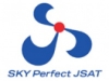 SKY Perfect JSAT Corporation