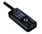 Thuraya XT-DUAL