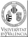 University of Valencia