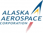 Alaska Aerospace Corporation