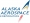 Alaska Aerospace Corporation